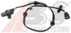 DAEWOO 96473222 Sensor, wheel speed